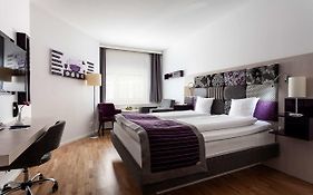 Järva Park Hotel